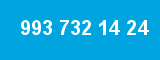 993 732 14 24
